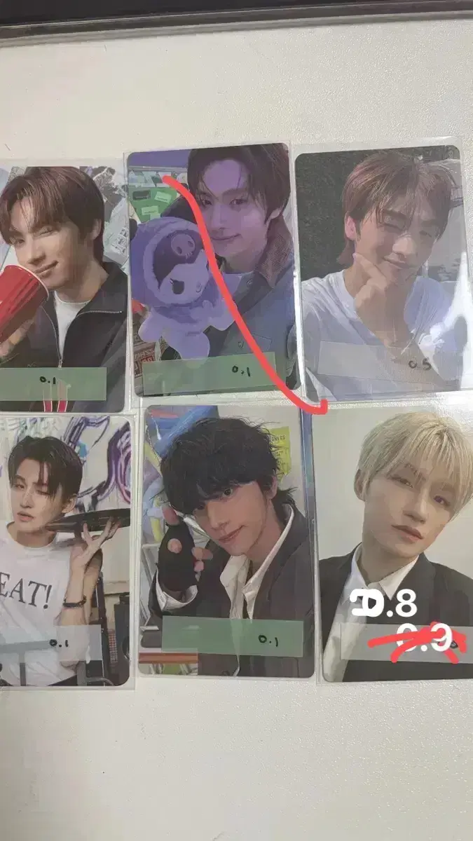 thumbnail-1